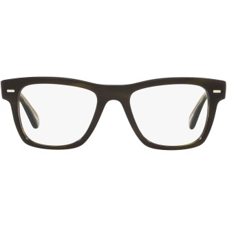 Oliver OV5393U emerald bark