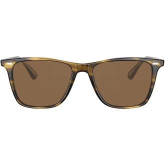 Ollis Sun OV5437SU cocobolo