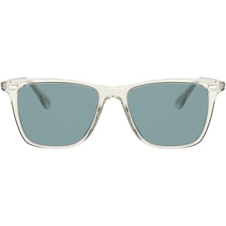 Ollis Sun OV5437SU pale citrine