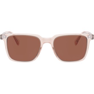Lachman Sun OV5419SU light silk