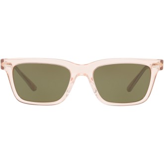 BA CC OV5388SU light silk