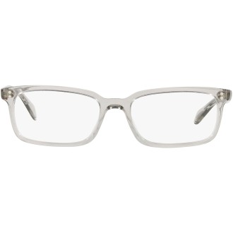 Denison OV5102 black diamond