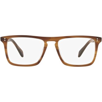Bernardo-R OV5189U raintree