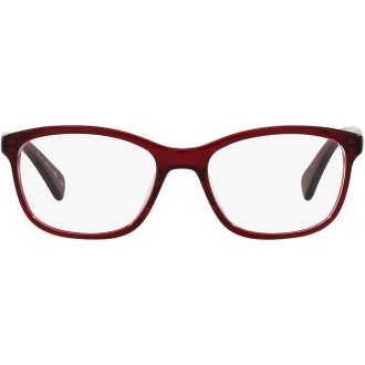 Follies OV5194 deep burgundy