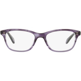 Ashton OV5224 dark lilac VSB