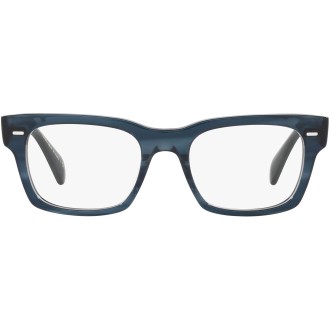 Ryce OV5332U indigo havana