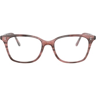 Addilyn OV5438U merlot smoke