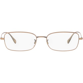 Aronson OV1253 bronze