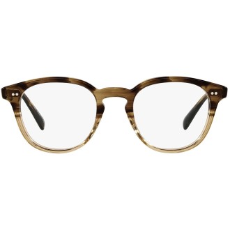 Desmon OV5454U canarywood gradient