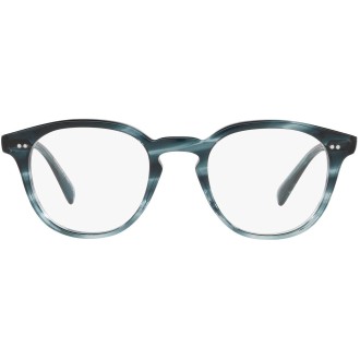 Desmon OV5454U washed lapis