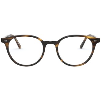 Mikett OV5429U cocobolo