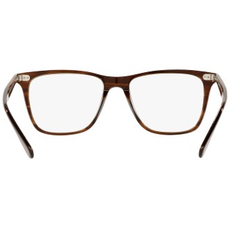 Ollis Sun OV5437SU Tuscany tortoise