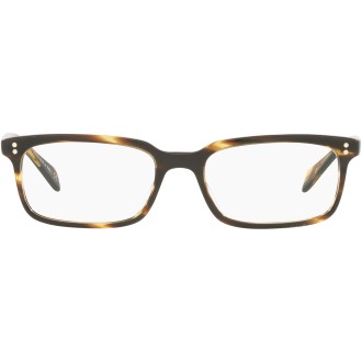 Denison OV5102 cocobolo (coco)