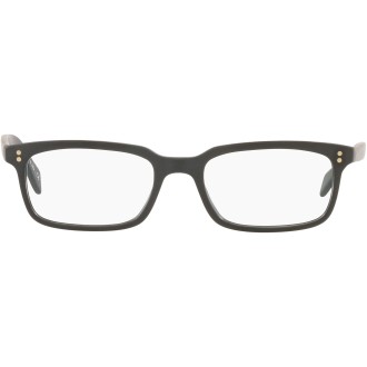 Denison OV5102 matte black (mbk)