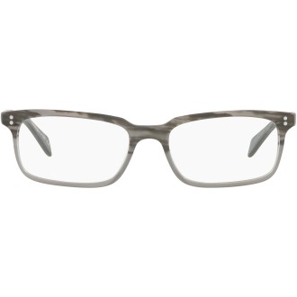 Denison OV5102 matte storm (mstrm)
