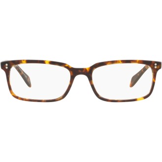 Denison OV5102 semi matte DM2