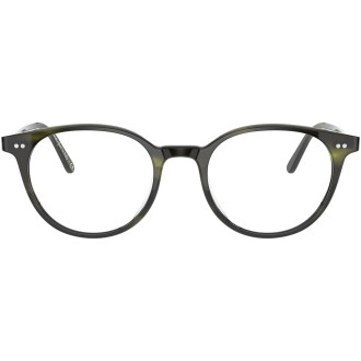 Mikett OV5429U emerald bark