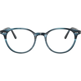 Mikett OV5429U teal VSB