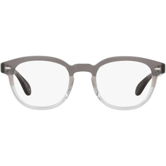 Sheldrake OV5036 vintage grey fade