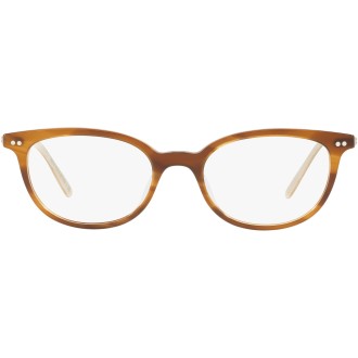 Gracette OV5365U raintree