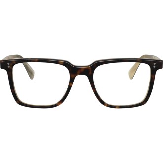 Lachman OV5419U horn