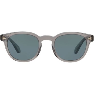 Sheldrake Sun OV5036S workman grey