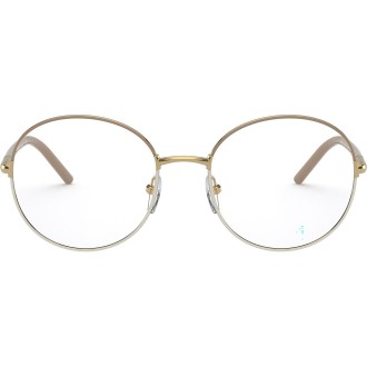 PR 55WV 06I1O1 beige and white