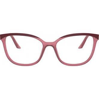 PR 07WV bordeaux and opal cherry