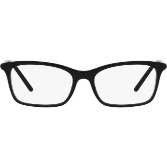 PR 16WV black