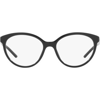 PR 08YV 1AB1O1 black