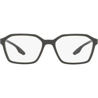 PS 02MV 5341O1 grey rubber