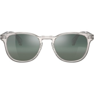 Finley Esq. Sun (U) OV5298SU black diamond