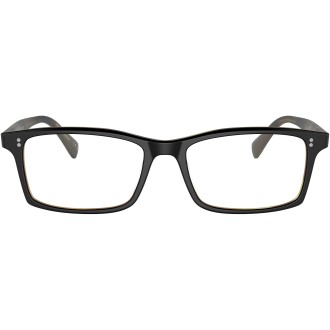 Myerson OV5494U black