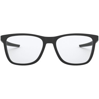 Centerboard OX8163 01 satin black