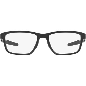 Metalink OX8153 10 black