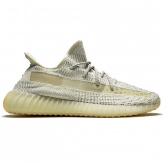 yeezy for sale near me