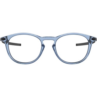 Pitchman R OX8105 22 blue