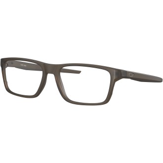 Port Bow OX8164 06 brown
