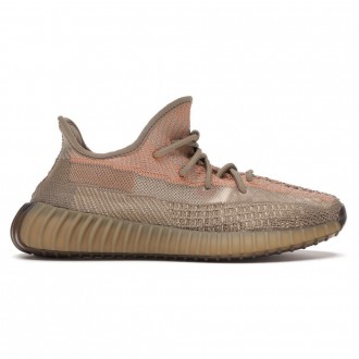 shoe stores near me that sell yeezys