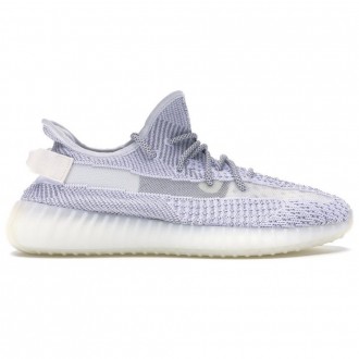 yeezys sold near me