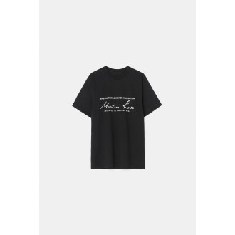 Martine Rose Classic S/S T-Shirt