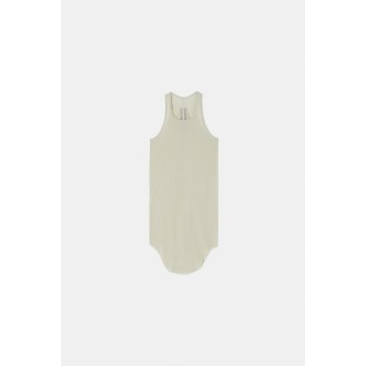 Rick Owens Basic Rib Tank