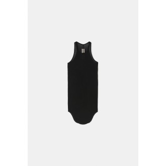 Rick Owens Basic Rib Tank