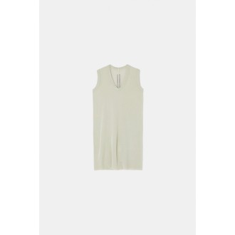 Rick Owens V Neck Sl