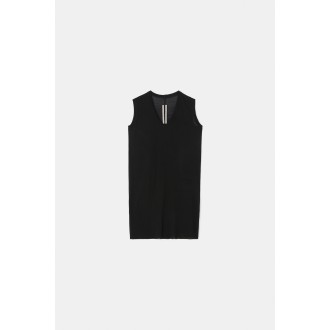 Rick Owens V Neck Sl