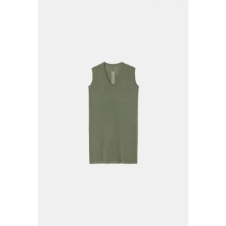 Rick Owens V Neck Sl