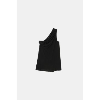 Rick Owens Athena Top