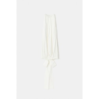 Rick Owens Mini Bubble Dress