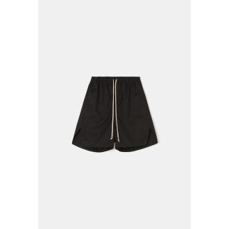 Rick Owens Boxers