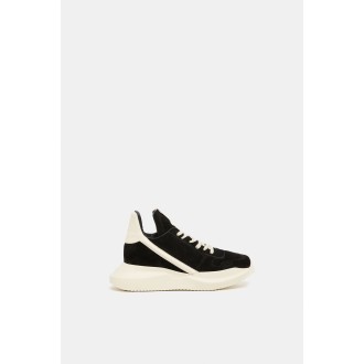 Rick Owens Geth Runner